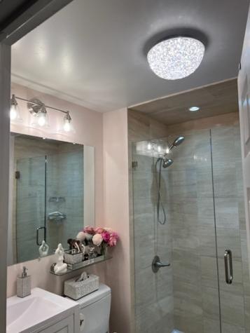 110 East Delaware Place Chicago IL 60611