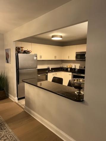 110 East Delaware Place Chicago IL 60611