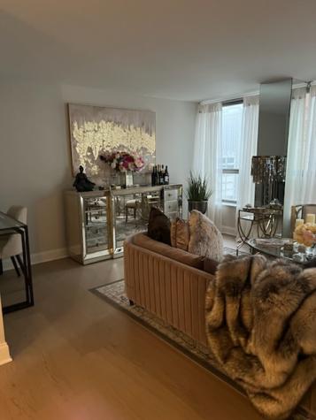 110 East Delaware Place Chicago IL 60611
