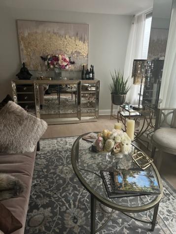 110 East Delaware Place Chicago IL 60611