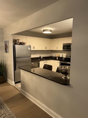 110 East Delaware Place Chicago IL 60611