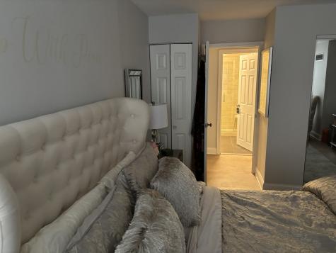 110 East Delaware Place Chicago IL 60611