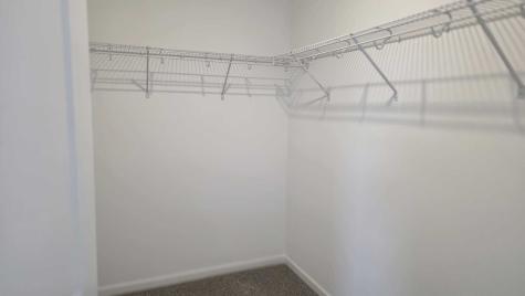 246 Cooney Way Oswego IL 60543