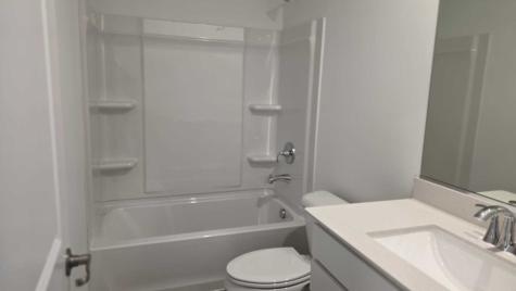 246 Cooney Way Oswego IL 60543