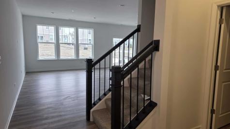 246 Cooney Way Oswego IL 60543