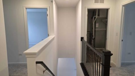 246 Cooney Way Oswego IL 60543
