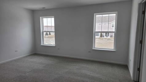 246 Cooney Way Oswego IL 60543