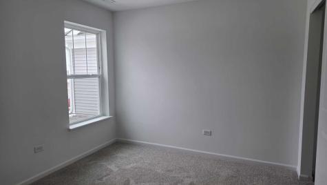 246 Cooney Way Oswego IL 60543