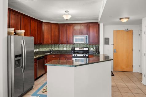 656 Pearson Street Des Plaines IL 60016