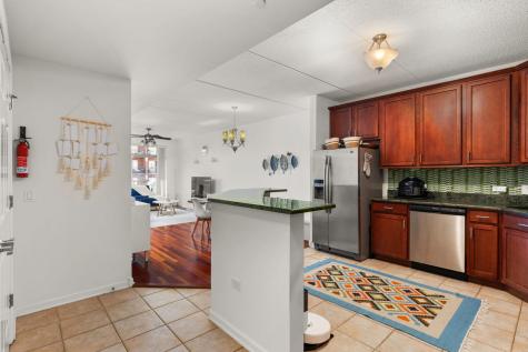 656 Pearson Street Des Plaines IL 60016