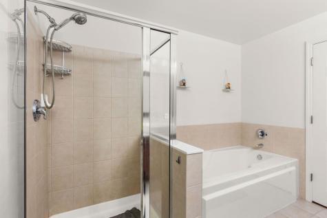 656 Pearson Street Des Plaines IL 60016