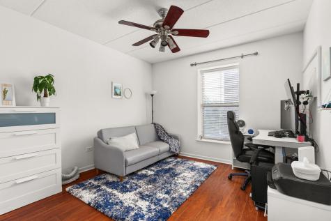 656 Pearson Street Des Plaines IL 60016