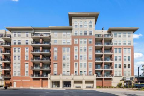 656 Pearson Street Des Plaines IL 60016