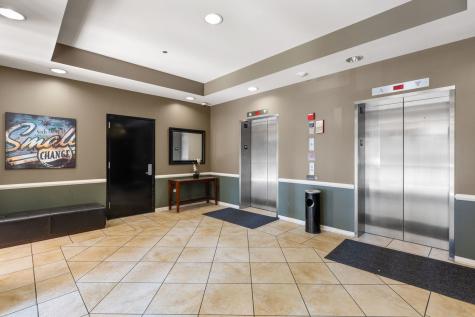 656 Pearson Street Des Plaines IL 60016
