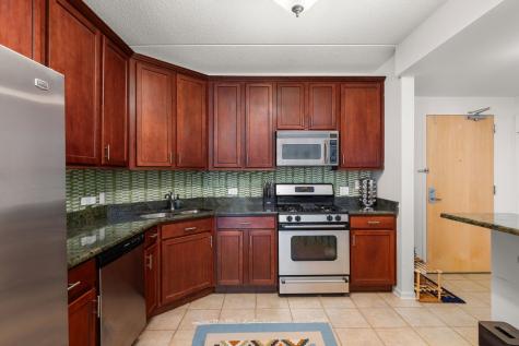 656 Pearson Street Des Plaines IL 60016