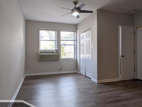 1627 North Humboldt Boulevard Chicago IL 60647