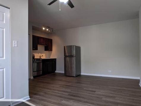1627 North Humboldt Boulevard Chicago IL 60647