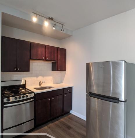 1627 North Humboldt Boulevard Chicago IL 60647