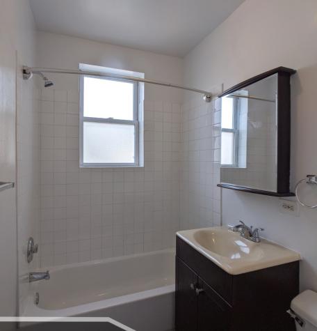 1627 North Humboldt Boulevard Chicago IL 60647