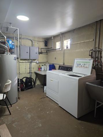 3707 Clarence Avenue Berwyn IL 60402