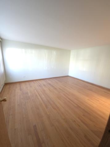3707 Clarence Avenue Berwyn IL 60402