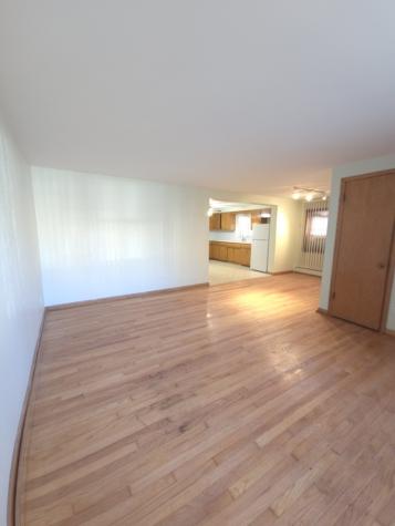 3707 Clarence Avenue Berwyn IL 60402
