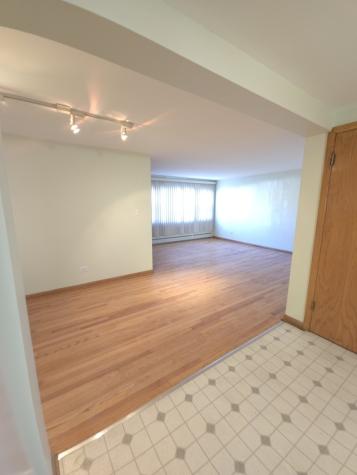 3707 Clarence Avenue Berwyn IL 60402
