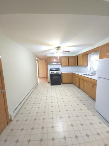 3707 Clarence Avenue Berwyn IL 60402