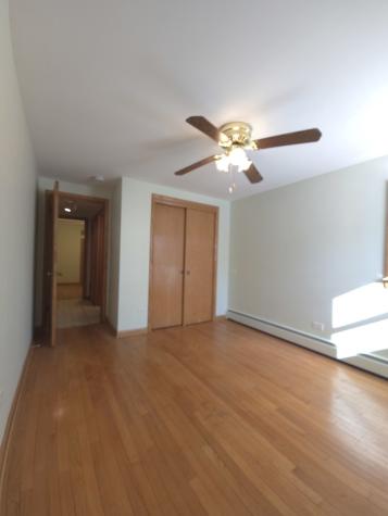 3707 Clarence Avenue Berwyn IL 60402