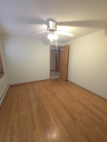 3707 Clarence Avenue Berwyn IL 60402