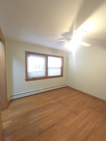 3707 Clarence Avenue Berwyn IL 60402