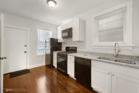 1921 South Trumbull Avenue Chicago IL 60623