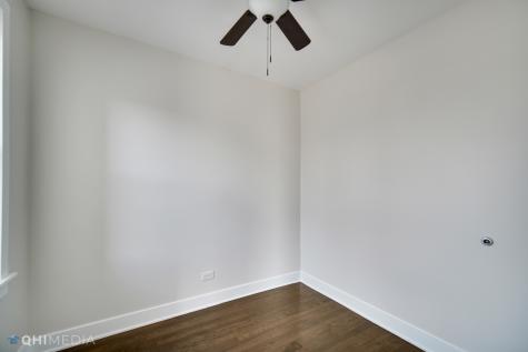 1921 South Trumbull Avenue Chicago IL 60623
