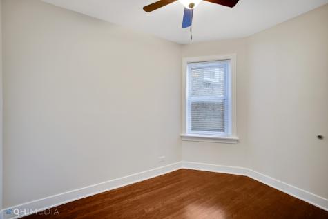 1921 South Trumbull Avenue Chicago IL 60623