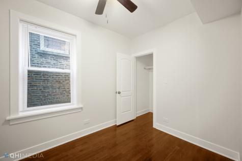 1921 South Trumbull Avenue Chicago IL 60623
