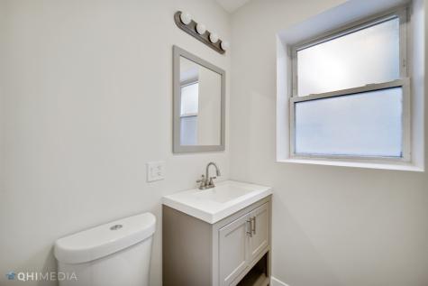 1921 South Trumbull Avenue Chicago IL 60623