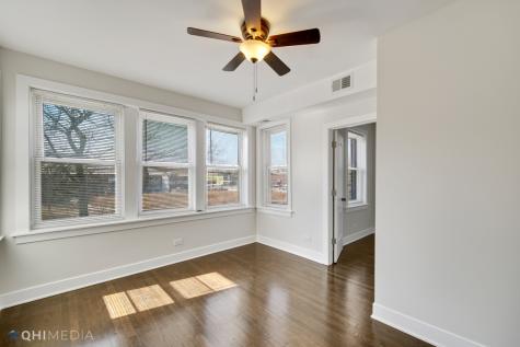 1921 South Trumbull Avenue Chicago IL 60623
