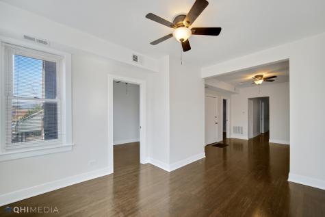 1921 South Trumbull Avenue Chicago IL 60623