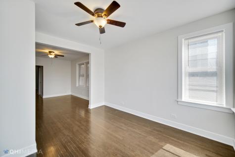 1921 South Trumbull Avenue Chicago IL 60623