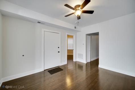 1921 South Trumbull Avenue Chicago IL 60623