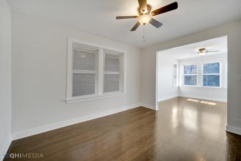 1921 South Trumbull Avenue Chicago IL 60623