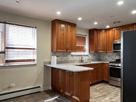 8052 North Oriole Avenue Niles IL 60714