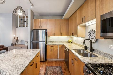 212 West Washington Street Chicago IL 60606