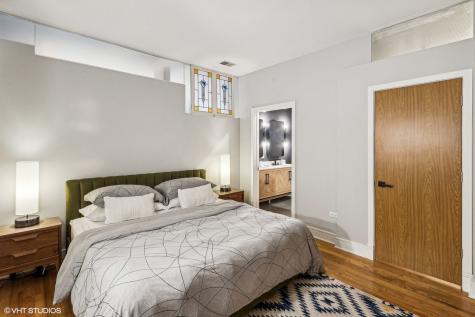 212 West Washington Street Chicago IL 60606
