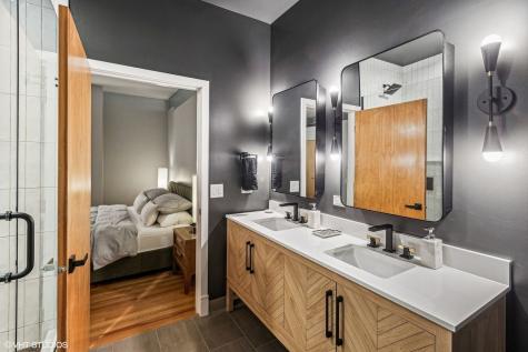212 West Washington Street Chicago IL 60606