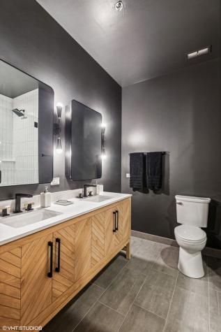 212 West Washington Street Chicago IL 60606