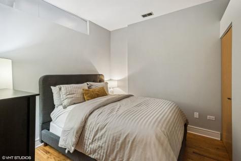 212 West Washington Street Chicago IL 60606
