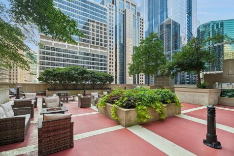 212 West Washington Street Chicago IL 60606