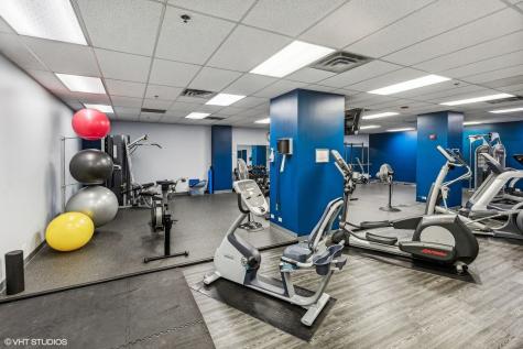 212 West Washington Street Chicago IL 60606