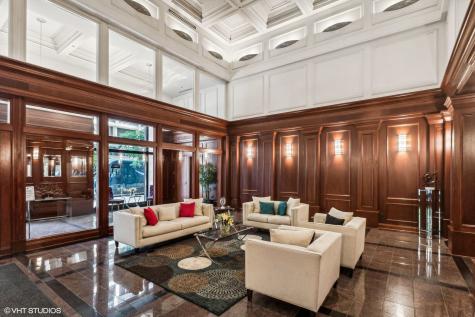 212 West Washington Street Chicago IL 60606